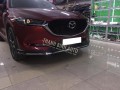 Body MAZDA CX5 2018 2019 m1810