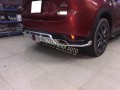 Body MAZDA CX5 2018 2019 m1810