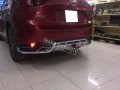 Body MAZDA CX5 2018 2019 m1810