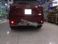 Body MAZDA CX5 2018 2019 m1810