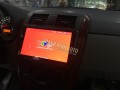 Màn hình DVD Android cho TOYOTA COROLLA 2009