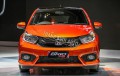 Đồ chơi, đồ trang trí, phụ kiện độ xe Honda Brio