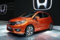Đồ chơi, đồ trang trí, phụ kiện độ xe Honda Brio