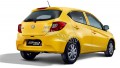 Đồ chơi, đồ trang trí, phụ kiện độ xe Honda Brio
