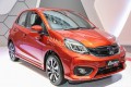 Đồ chơi, đồ trang trí, phụ kiện độ xe Honda Brio