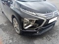 Viền đèn pha Mitsubishi Xpander m2