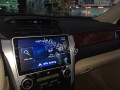 Màn hình DVD Android Sim 4G theo xe TOYOTA CAMRY 2013