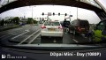 Camera hành trình DDPai mini full HD 1080P