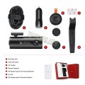 Camera hành trình DDPai mini full HD 1080P