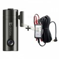 Camera hành trình DDPai mini full HD 1080P