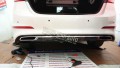 Lip P 244 Lippo Lip Sau Hyundai Elantra 2018 2019 132257