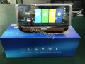 Camera hành trình cho xe tải, xe khách
