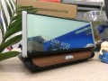 Camera hành trình cho xe tải, xe khách