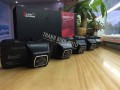 Camera hành trình Carcam Roga X650S Firstscene