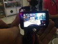 Camera hành trình Carcam Roga X650S Firstscene