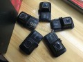 Camera hành trình Carcam Roga X650S Firstscene