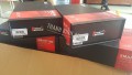 Camera hành trình Carcam Roga X650S Firstscene