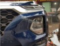 Đồ chơi, đồ trang trí, phụ kiện độ xe Hyundai SantaFe 2019