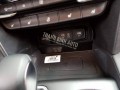 Đồ chơi, đồ trang trí, phụ kiện độ xe Hyundai SantaFe 2019
