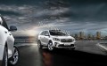Đồ chơi, đồ trang trí, phụ kiện độ xe Kia Sorento 2019