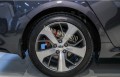 Đồ chơi, đồ trang trí, phụ kiện độ xe Kia Optima 2019
