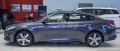 Đồ chơi, đồ trang trí, phụ kiện độ xe Kia Optima 2019