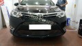 Mặt calang độ kẻ ngang TOYOTA VIOS 2017 2018