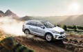 Đồ chơi, đồ trang trí, phụ kiện độ xe Kia Sorento 2019