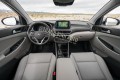 Đồ chơi, đồ trang trí, phụ kiện độ xe Hyundai Tucson 2019