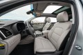 Đồ chơi, đồ trang trí, phụ kiện độ xe Hyundai Tucson 2019