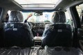 Đồ chơi, đồ trang trí, phụ kiện độ xe Hyundai Santa Fe 2019