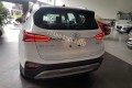Đồ chơi, đồ trang trí, phụ kiện độ xe Hyundai Santa Fe 2019