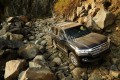 Đồ chơi, đồ trang trí, phụ kiện độ xe Toyota Land Cruiser 2019