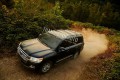 Đồ chơi, đồ trang trí, phụ kiện độ xe Toyota Land Cruiser 2019