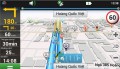 Camera hành trình gương VIETCAM V3000 4G-LTE GPS