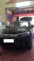 Bọc nệm ghế da HONDA HR-V 2018 2019