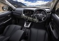 Đồ chơi, đồ trang trí, phụ kiện độ xe Mitsubishi Triton 2019