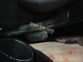 Ốp bậc cửa trong + ngoài HONDA HR-V 2018 2019 m2