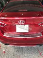 Đồ chơi, đồ trang trí, phụ kiện độ xe HYUNDAI ACCENT 2019