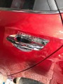 Đồ chơi, đồ trang trí, phụ kiện độ xe HYUNDAI ACCENT 2019