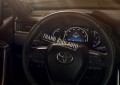 Đồ chơi, đồ trang trí, phụ kiện độ xe Toyota RAV4 2019