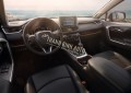 Đồ chơi, đồ trang trí, phụ kiện độ xe Toyota RAV4 2019