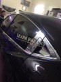 Chén cửa, hõm cửa HONDA HR-V 2018 2019