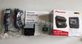 Camera hành trình Pioneer ND-DRV 100
