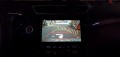 Màn hình DVD theo xe NISSAN X-TRAIL 2018 2019