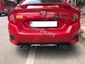 Khung biển số xe hơi Tôi yêu Việt Nam