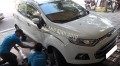 Bậc lên xuống, bệ bước FORD ECOSPORT 2018 2019