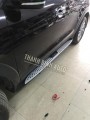 Bậc lên xuống, bệ bước HYUNDAI TUCSON 2019 m3
