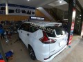 Đồ chơi, đồ trang trí, phụ kiện độ xe Mitsubishi Xpander 2019