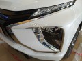 Đồ chơi, đồ trang trí, phụ kiện độ xe Mitsubishi Xpander 2019